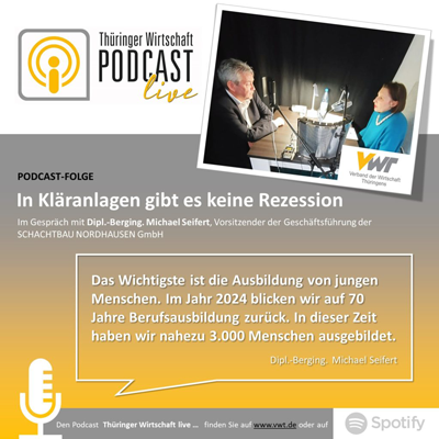 VWT-Podcast_Seifert_70-Jahre-Berufsausbildung